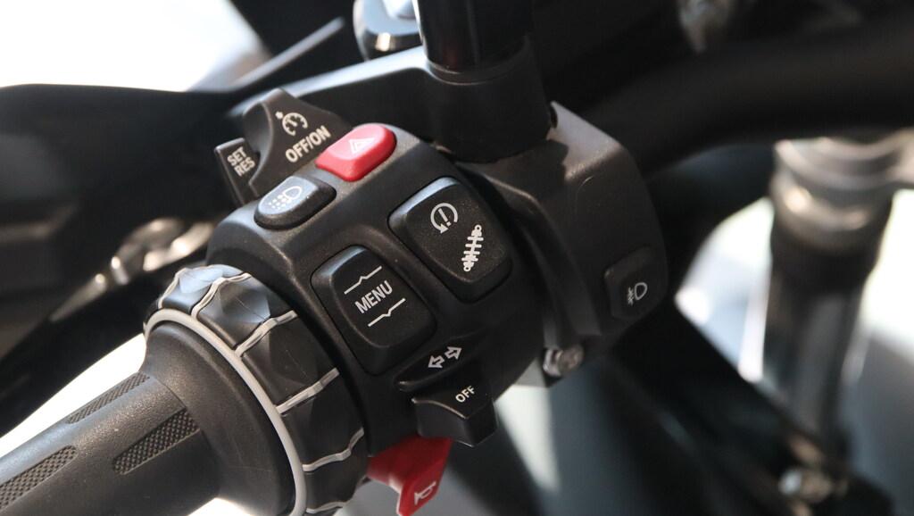 usatostore.bmw-motorrad.it Store BMW Motorrad R 1250 GS ABS
