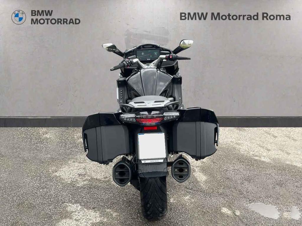 usatostore.bmw-motorrad.it Store BMW Motorrad K 1600 GT ABS