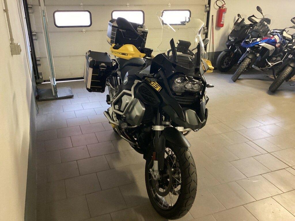 usatostore.bmw.it Store BMW Motorrad R 1250 GS BMW R 1250 GS Adventure ABS MY21