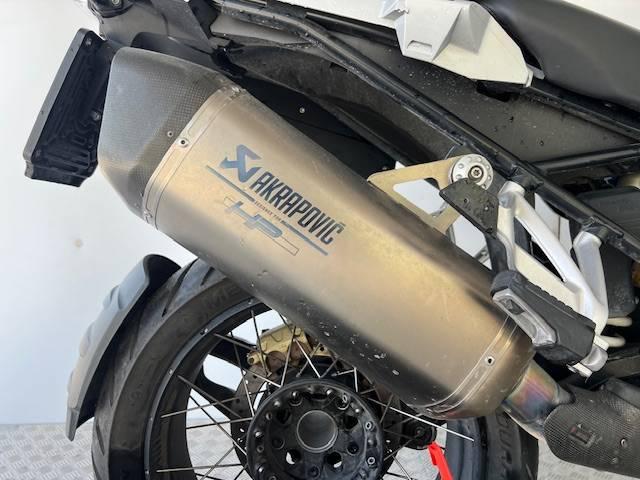 usatostore.bmw-motorrad.it Store BMW Motorrad R 1200 GS BMW R 1200 GS ABS MY17