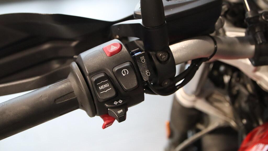 usatostore.bmw-motorrad.it Store BMW Motorrad R nineT BMW R nineT Urban G/S ABS MY20