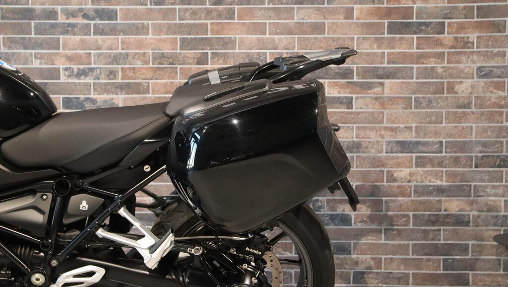 usatostore.bmw-motorrad.it Store BMW Motorrad R 1250 R ABS