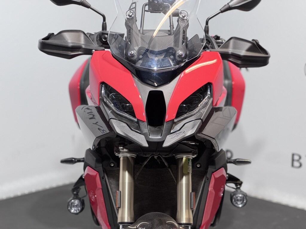 usatostore.bmw.it Store BMW Motorrad S 1000 XR BMW S 1000 XR ABS MY20