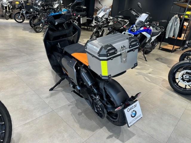 usatostore.bmw.it Store BMW Motorrad CE 04 BMW CE 04 MY22