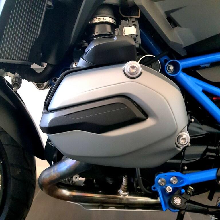 usatostore.bmw-motorrad.it Store BMW Motorrad R 1200 GS BMW R 1200 GS ABS MY19