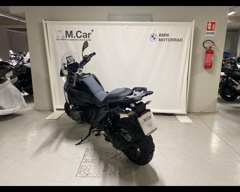 usatostore.bmw-motorrad.it Store BMW Motorrad R 1300 GS BMW R 1300 GS MY23