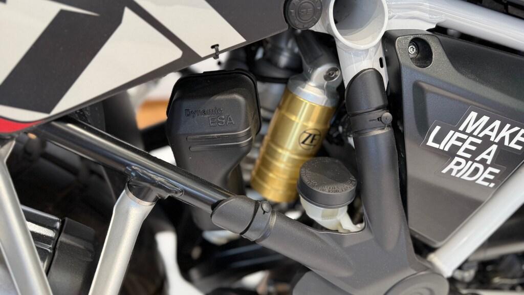 usatostore.bmw-motorrad.it Store BMW Motorrad R 1250 GS BMW R 1250 GS ABS MY21