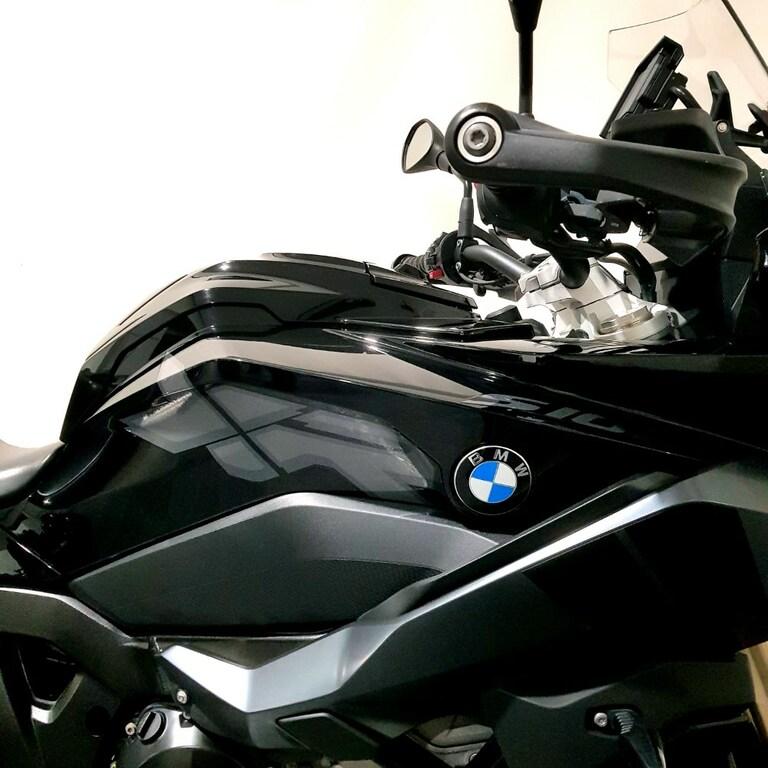 usatostore.bmw-motorrad.it Store BMW Motorrad S 1000 XR ABS