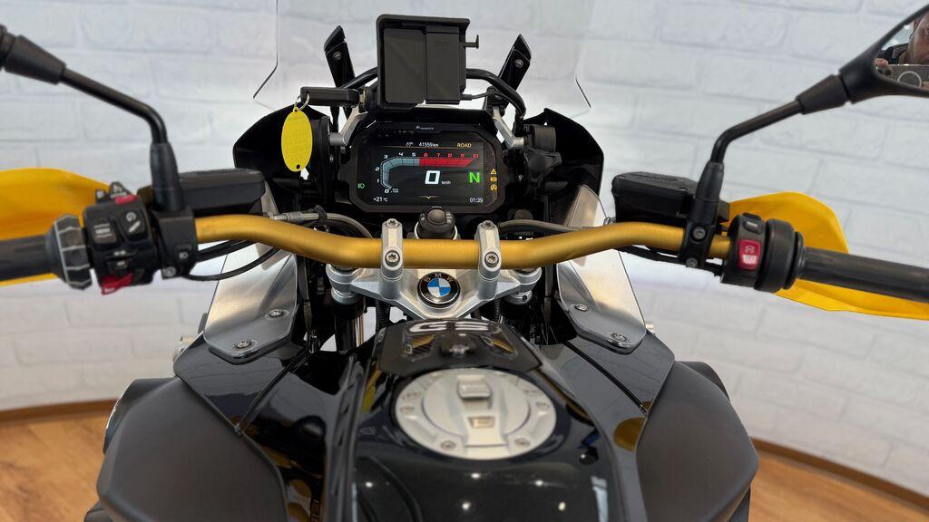 usatostore.bmw-motorrad.it Store BMW Motorrad R 1250 GS BMW R 1250 GS Adventure ABS MY21