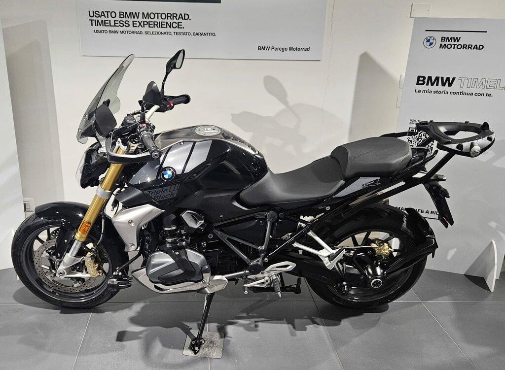 usatostore.bmw-motorrad.it Store BMW Motorrad R 1250 R BMW R 1250 R ABS MY23