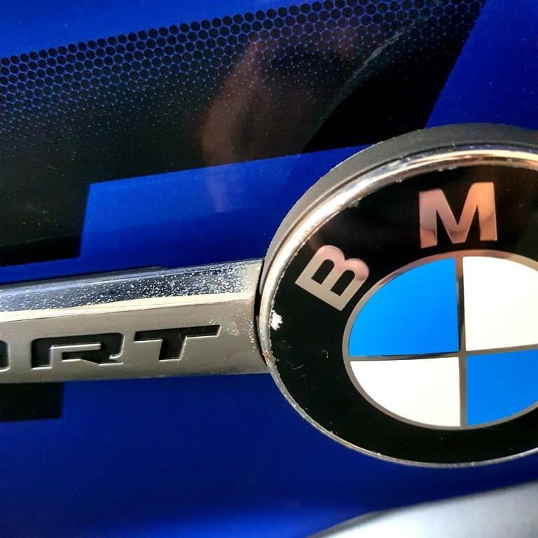usatostore.bmw-motorrad.it Store BMW Motorrad R 1250 RT ABS