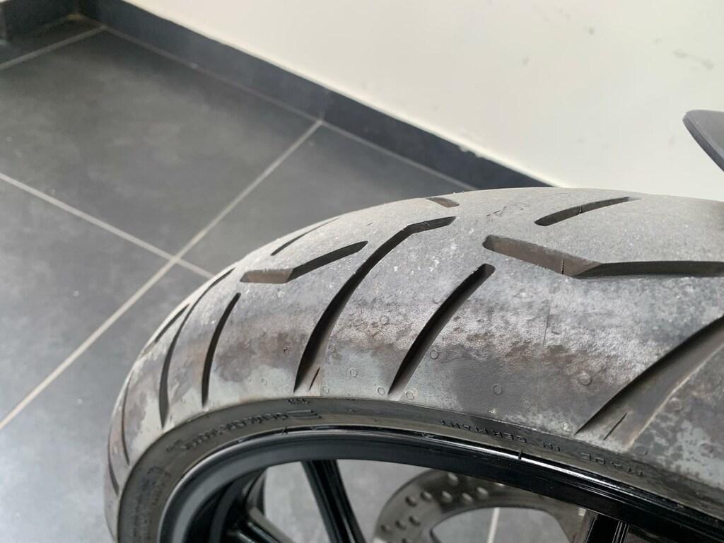 usatostore.bmw-motorrad.it Store BMW Motorrad R 1250 GS BMW R 1250 GS ABS MY19