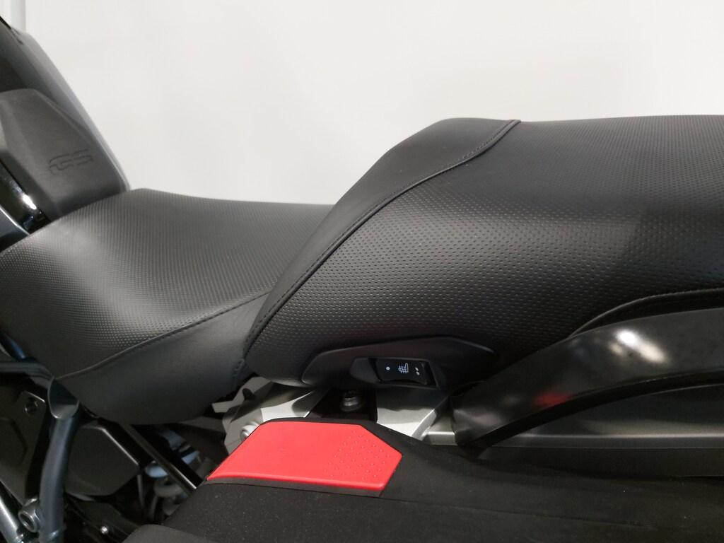 usatostore.bmw-motorrad.it Store BMW Motorrad R 1250 GS BMW R 1250 GS ABS MY21