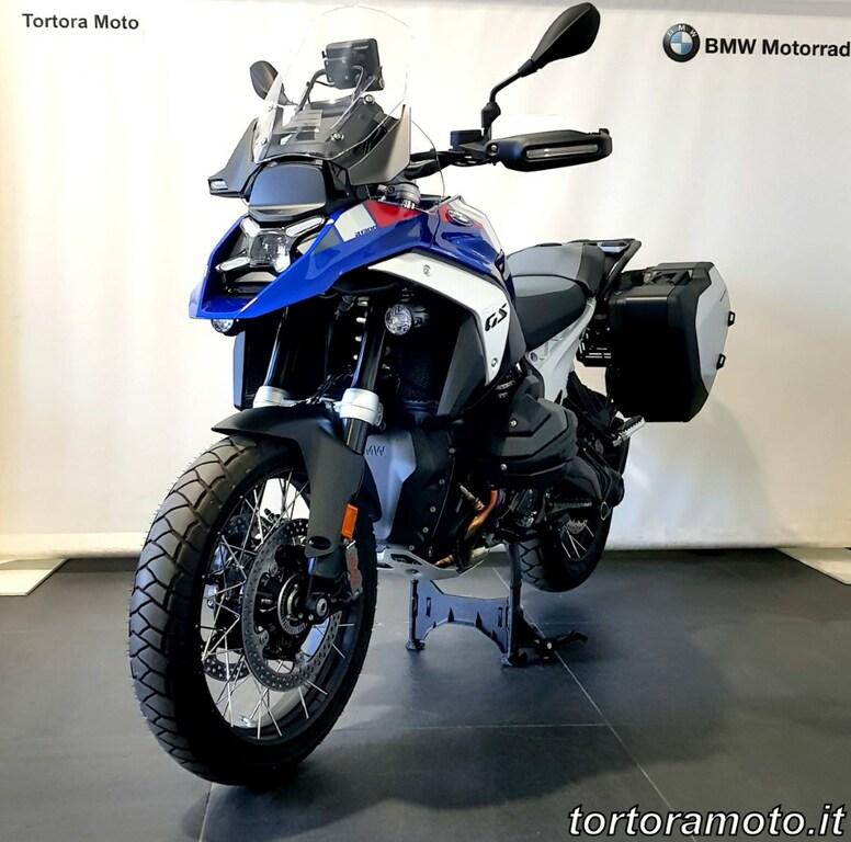 usatostore.bmw-motorrad.it Store BMW Motorrad R 1300 GS 