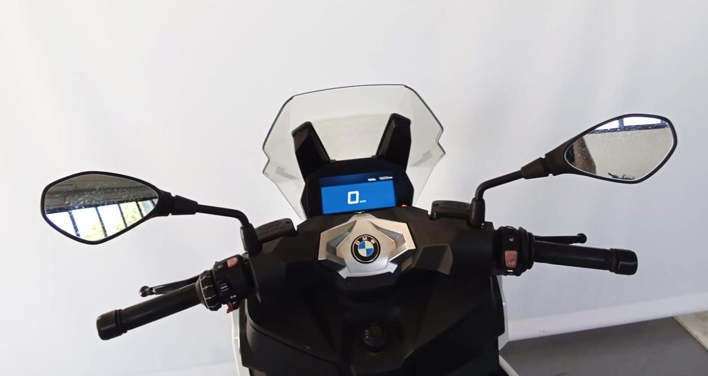 usatostore.bmw.it Store BMW Motorrad C 400 X BMW C 400 X MY19