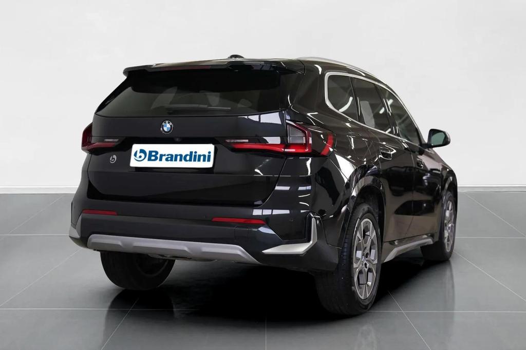 usatostore.bmw.it Store BMW X1 sdrive18d X-Line auto