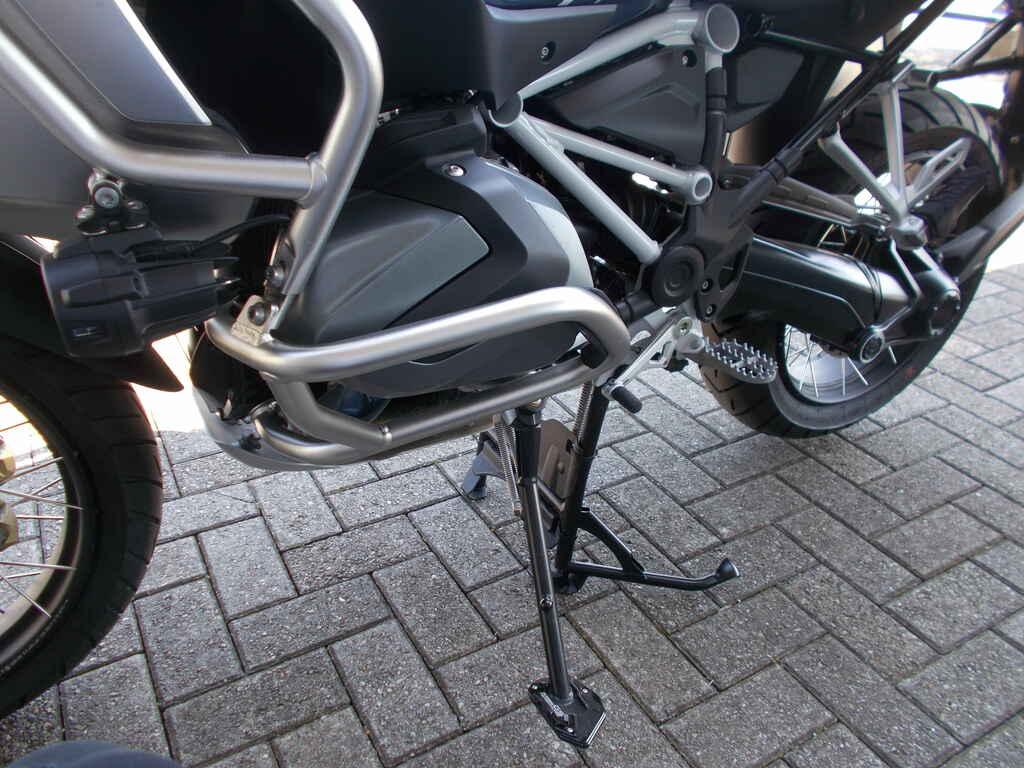 usatostore.bmw-motorrad.it Store BMW Motorrad R 1250 GS BMW R 1250 GS Adventure ABS MY21