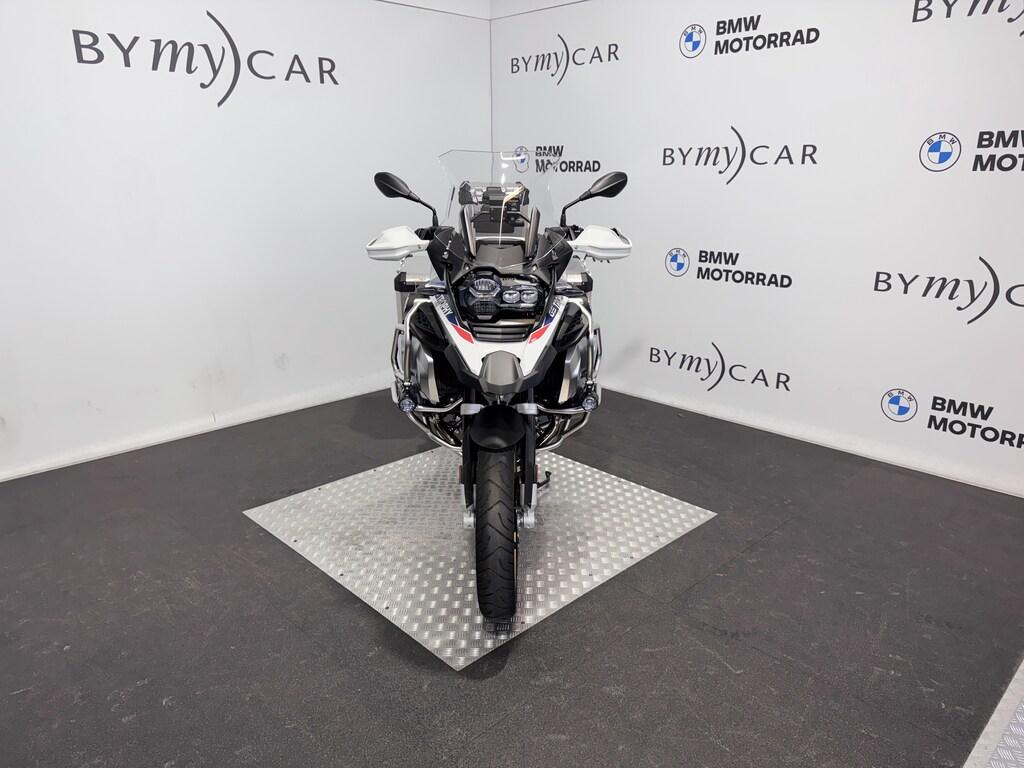 usatostore.bmw-motorrad.it Store BMW Motorrad R 1250 GS BMW R 1250 GS Adventure ABS MY21
