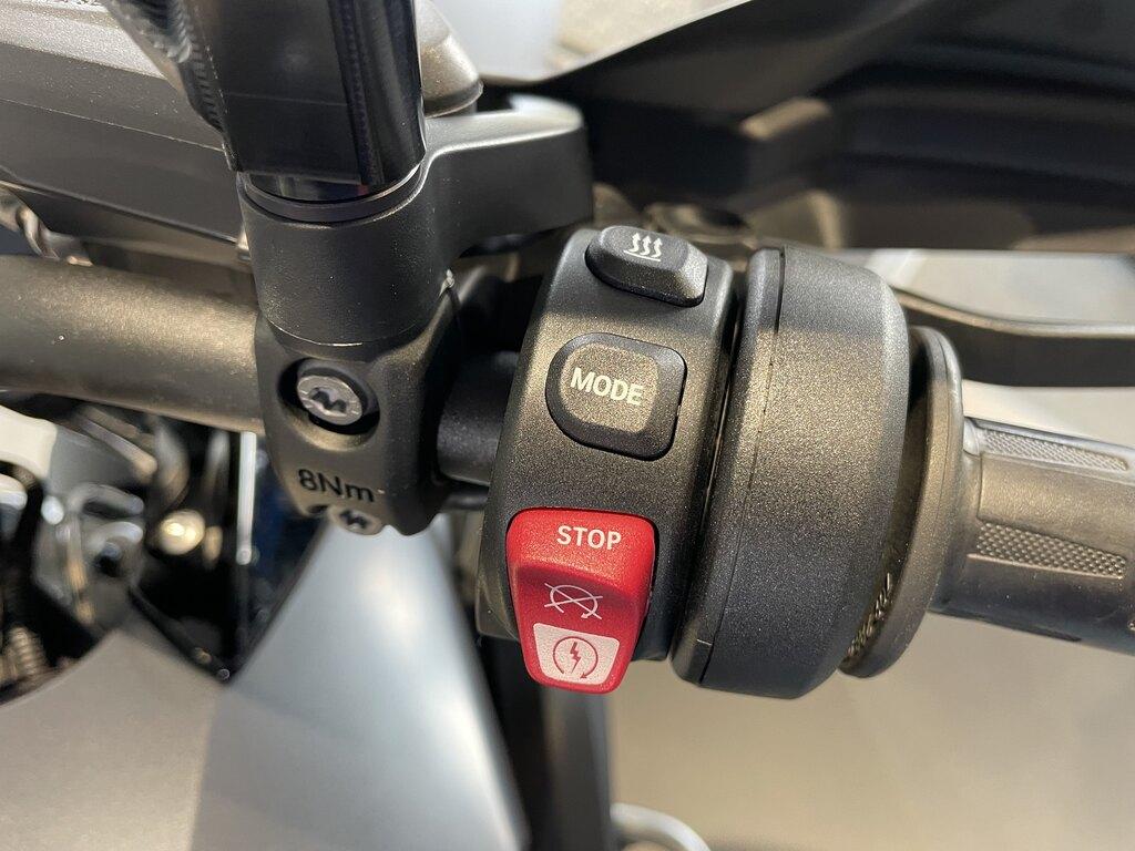 usatostore.bmw-motorrad.it Store BMW Motorrad R 1250 GS ABS