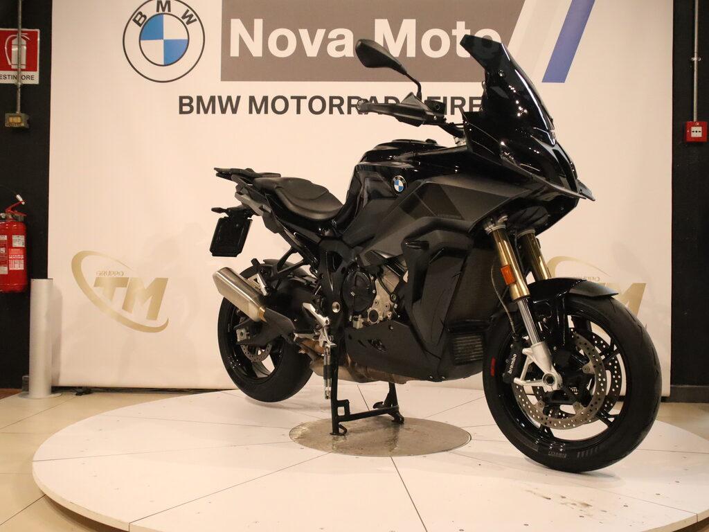 usatostore.bmw.it Store BMW Motorrad S 1000 XR BMW S 1000 XR ABS MY21