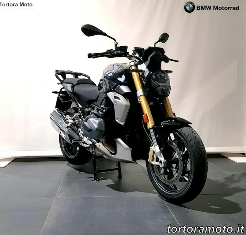 usatostore.bmw-motorrad.it Store BMW Motorrad R 1250 R BMW R 1250 R ABS MY23