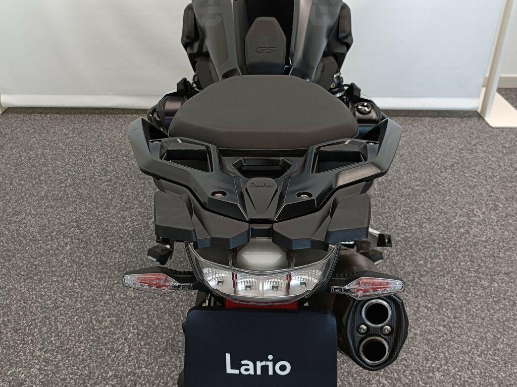 usatostore.bmw-motorrad.it Store BMW Motorrad R 1250 GS BMW R 1250 GS ABS MY21