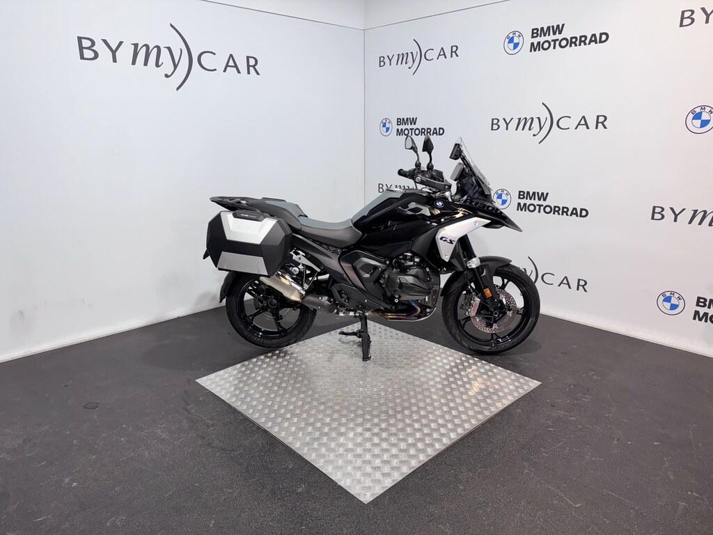 usatostore.bmw-motorrad.it Store BMW Motorrad R 1300 GS BMW R 1300 GS MY23