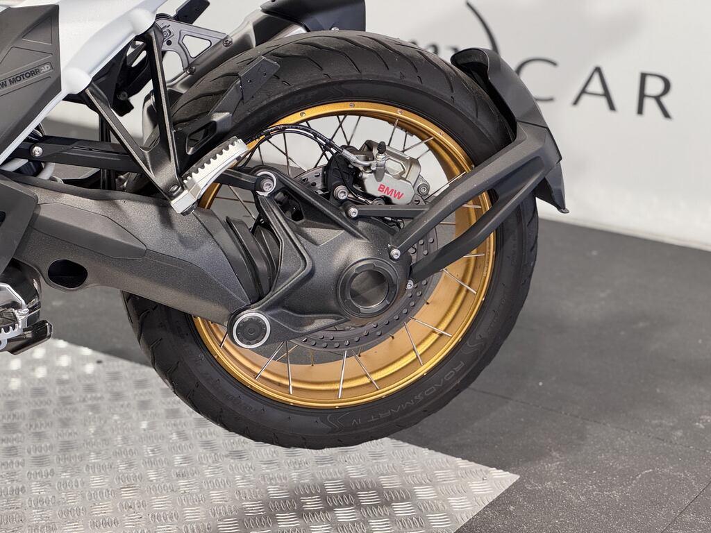 usatostore.bmw-motorrad.it Store BMW Motorrad R 1300 GS 