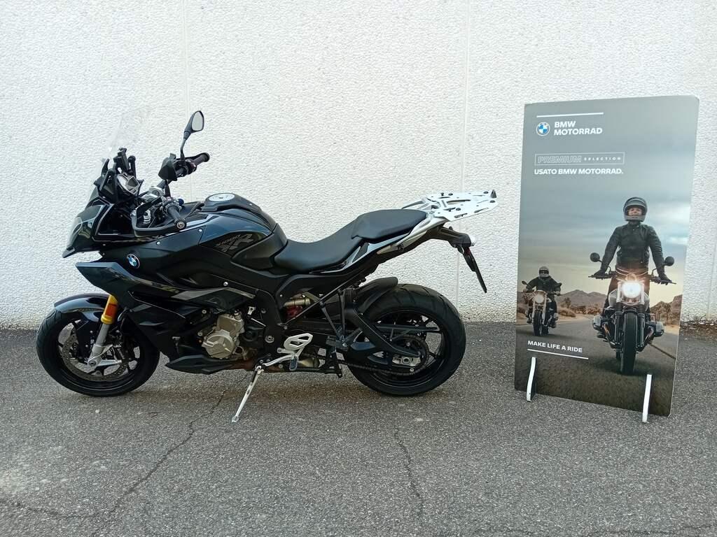 usatostore.bmw-motorrad.it Store BMW Motorrad S 1000 XR ABS