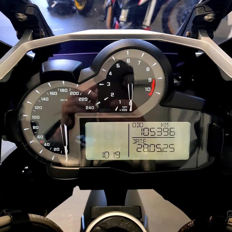 usatostore.bmw-motorrad.it Store BMW Motorrad R 1200 GS BMW R 1200 GS ABS MY14