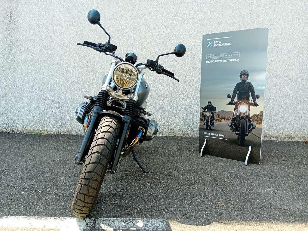 usatostore.bmw-motorrad.it Store BMW Motorrad R nineT BMW R nineT Scrambler ABS MY20