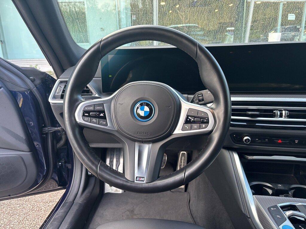 usatostore.bmw.it Store BMW i4 edrive40 Msport auto