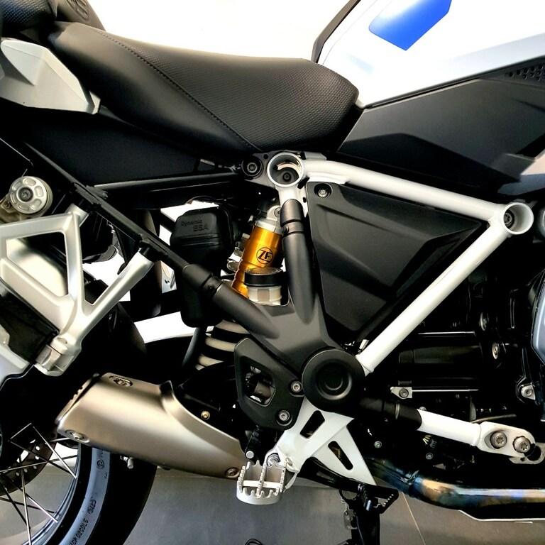 usatostore.bmw-motorrad.it Store BMW Motorrad R 1250 GS BMW R 1250 GS ABS MY21