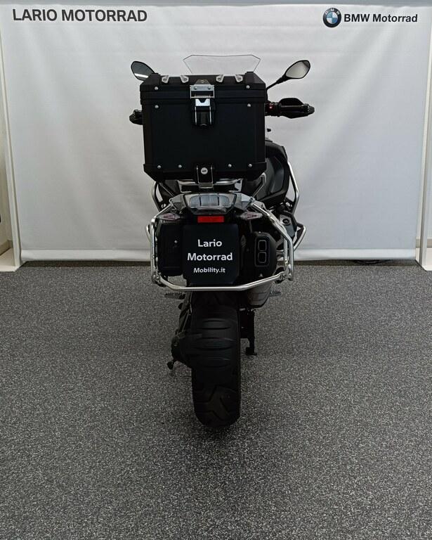 usatostore.bmw-motorrad.it Store BMW Motorrad R 1250 GS BMW R 1250 GS Adventure ABS MY21