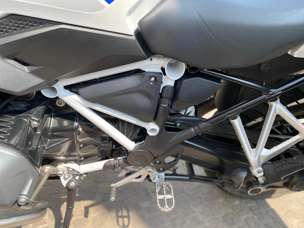 usatostore.bmw-motorrad.it Store BMW Motorrad R 1250 GS BMW R 1250 GS ABS MY21