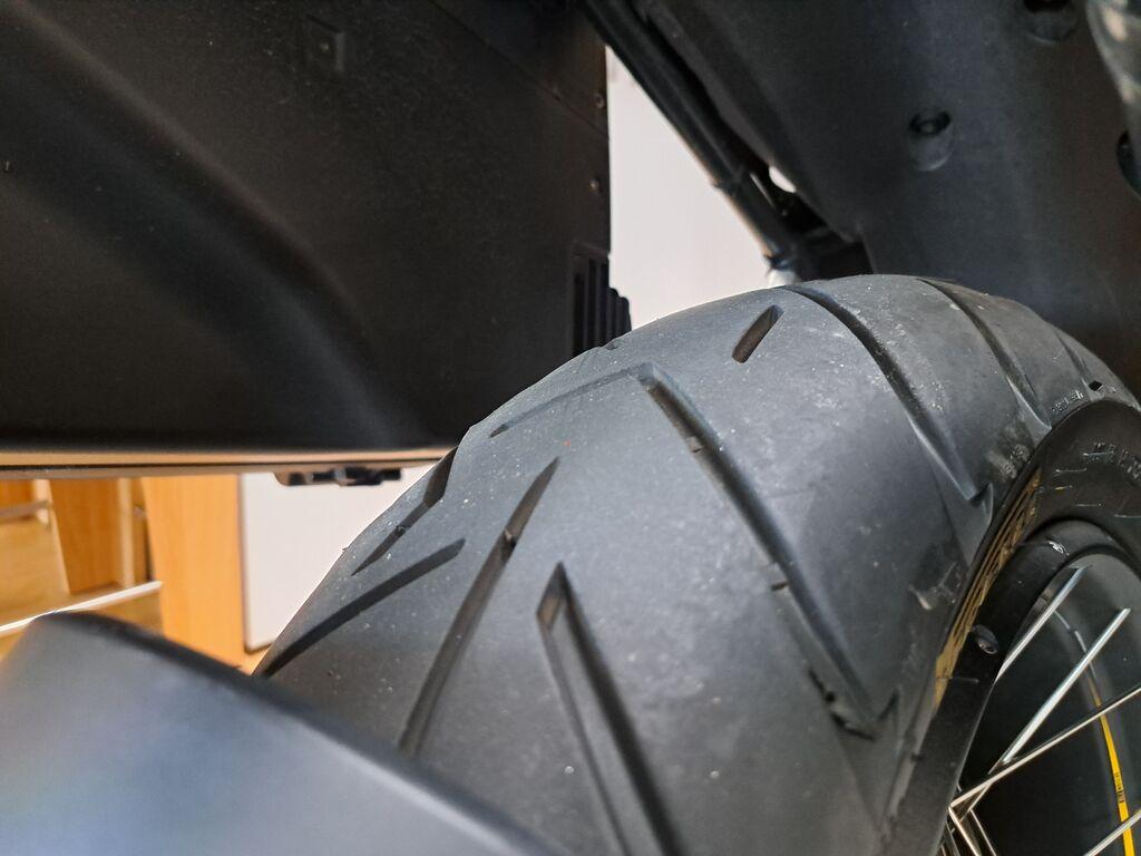 usatostore.bmw-motorrad.it Store BMW Motorrad R 1250 GS ABS
