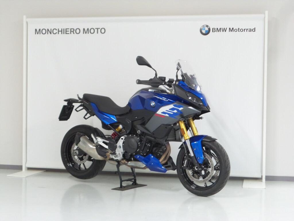 usatostore.bmw-motorrad.it Store BMW Motorrad F 900 XR BMW F 900 XR MY20