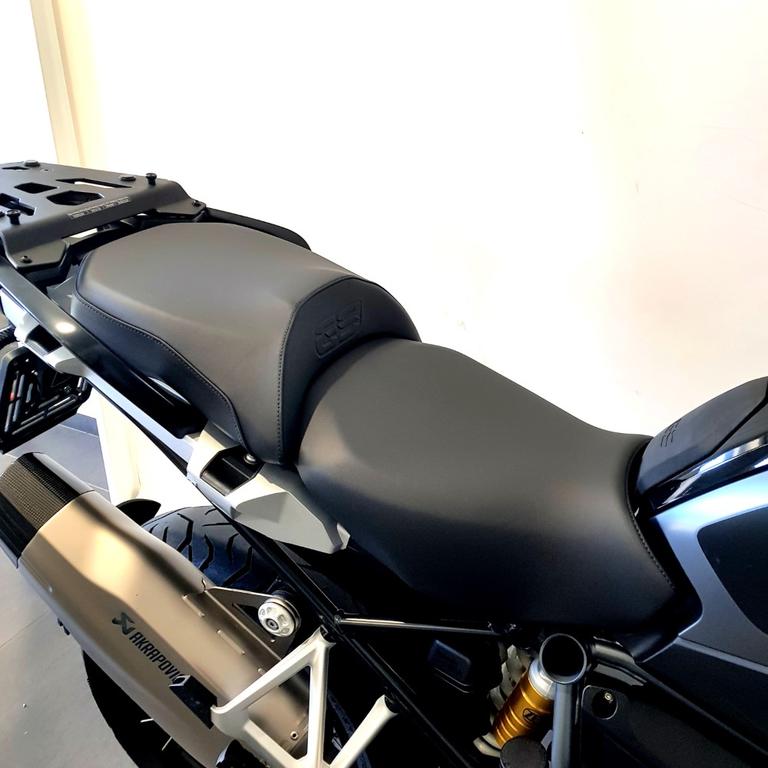 usatostore.bmw-motorrad.it Store BMW Motorrad R 1250 GS BMW R 1250 GS Ultimate Edition MY23