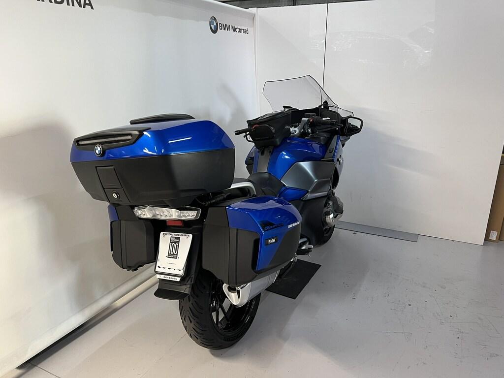 usatostore.bmw-motorrad.it Store BMW Motorrad R 1250 RT ABS