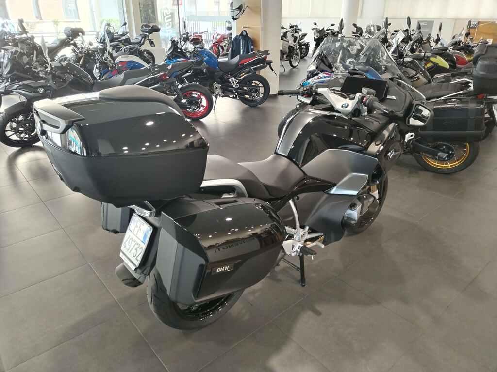 usatostore.bmw-motorrad.it Store BMW Motorrad R 1250 RT ABS