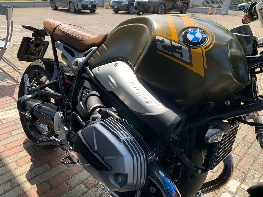 usatostore.bmw-motorrad.it Store BMW Motorrad R nineT BMW R nineT Scrambler ABS MY20