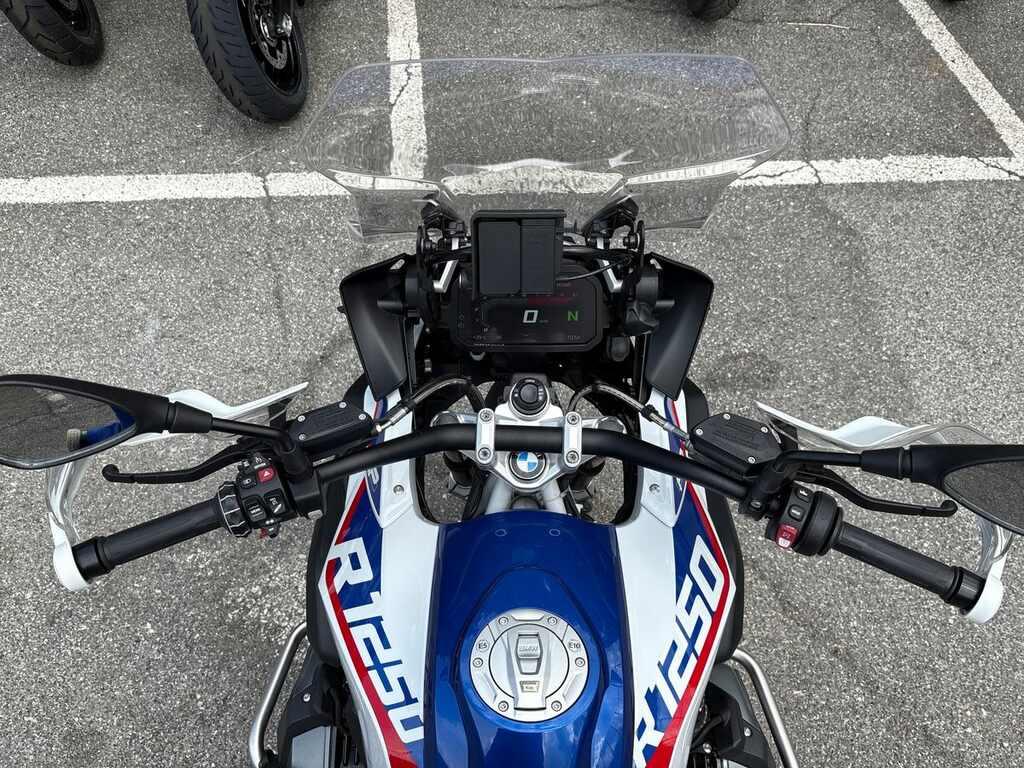 usatostore.bmw-motorrad.it Store BMW Motorrad R 1250 GS BMW R 1250 GS ABS MY19