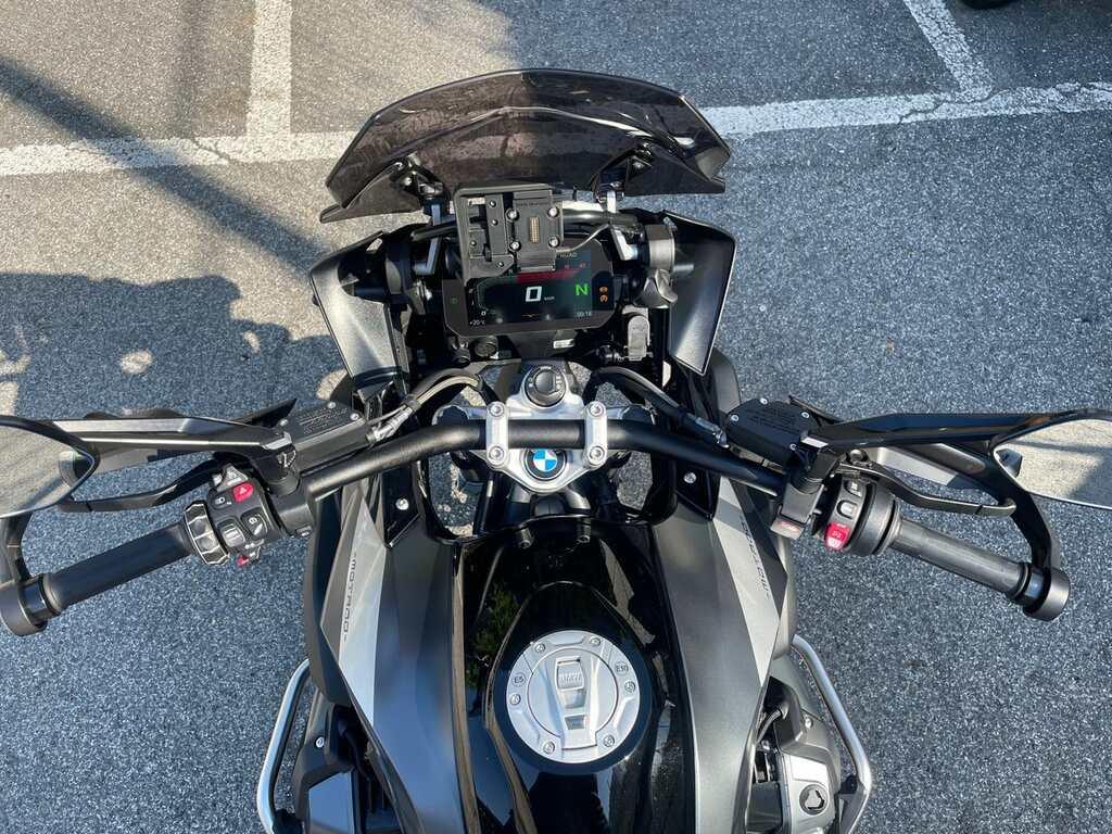 usatostore.bmw-motorrad.it Store BMW Motorrad R 1250 GS BMW R 1250 GS ABS MY21