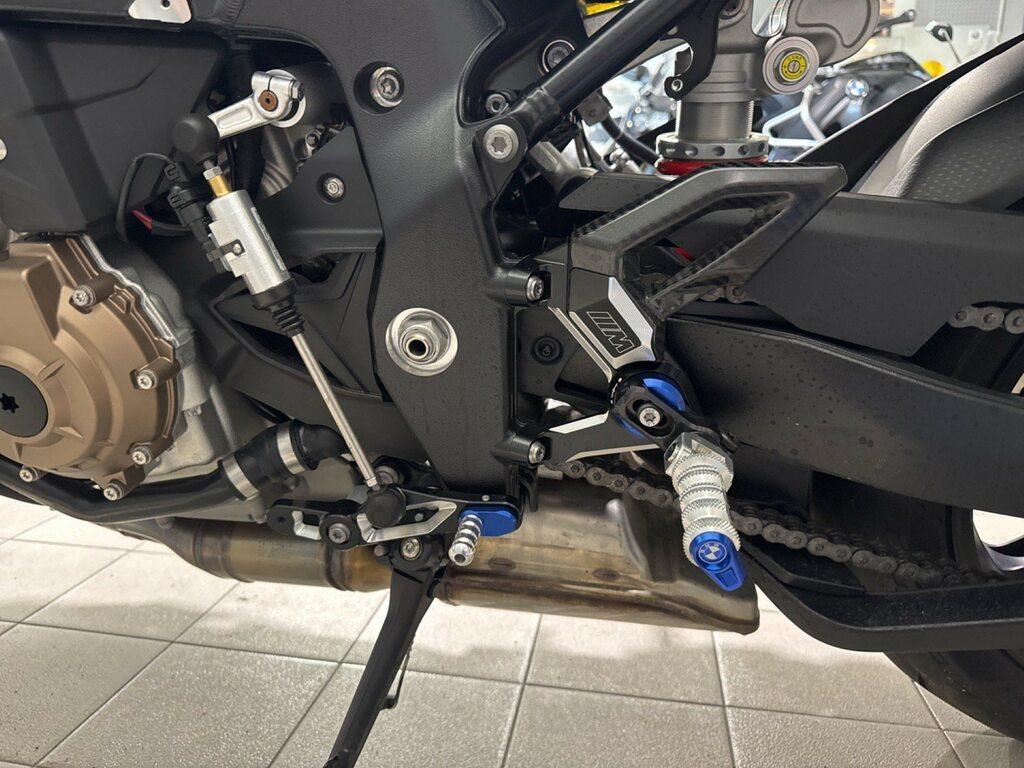 usatostore.bmw-motorrad.it Store BMW Motorrad S 1000 R ABS