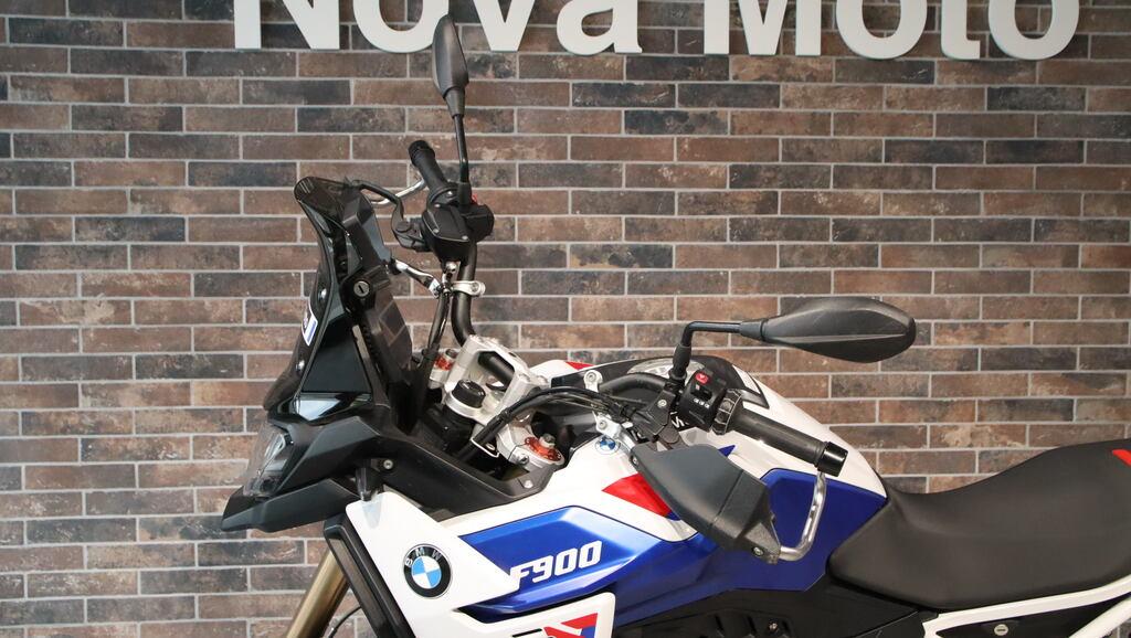 usatostore.bmw-motorrad.it Store BMW Motorrad F 900 GS BMW F 900 GS MY24