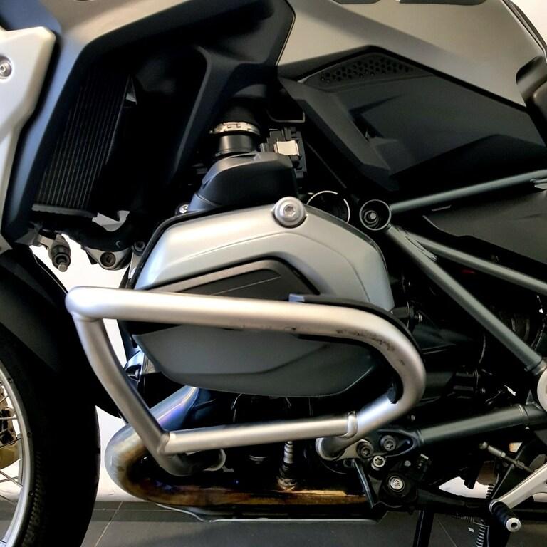 usatostore.bmw-motorrad.it Store BMW Motorrad R 1200 GS BMW R 1200 GS ABS MY19