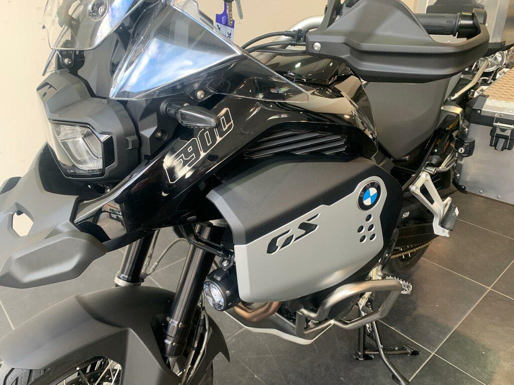 usatostore.bmw-motorrad.it Store BMW Motorrad F 900 GS BMW F 900 GS Adventure MY24