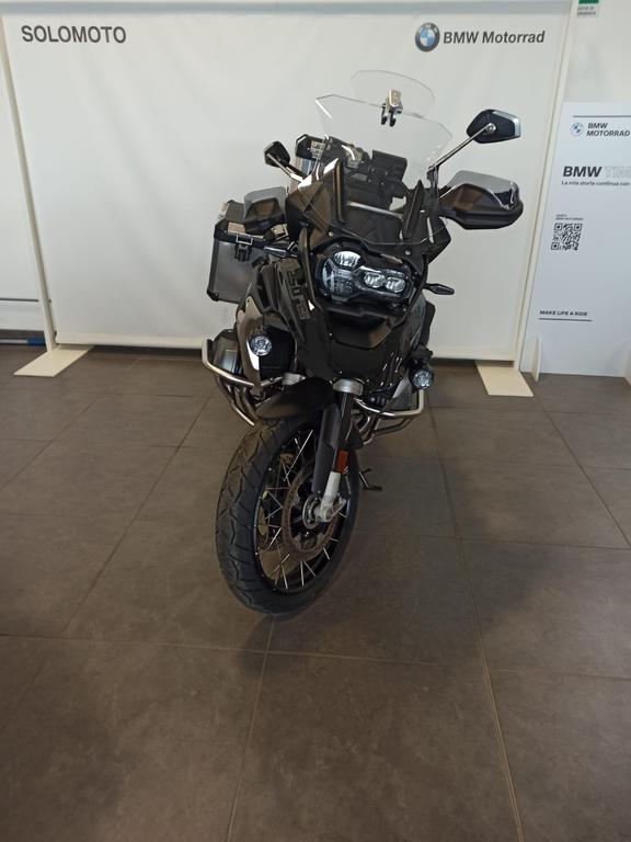 usatostore.bmw.it Store BMW Motorrad R 1250 GS ABS