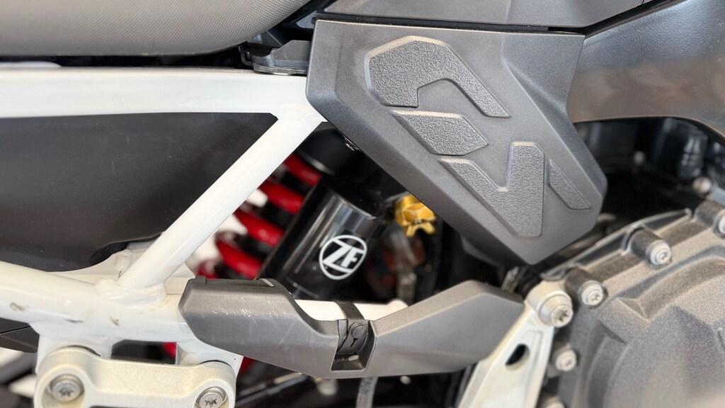 usatostore.bmw-motorrad.it Store BMW Motorrad F 900 GS 