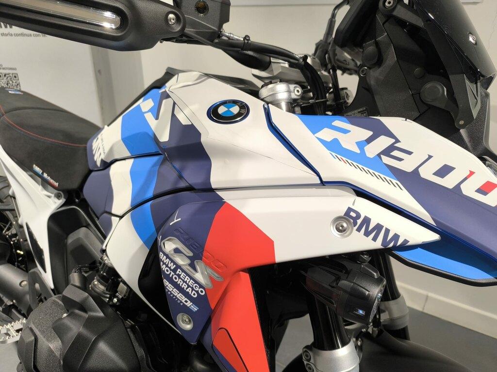 usatostore.bmw-motorrad.it Store BMW Motorrad R 1300 GS BMW R 1300 GS MY23